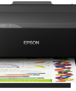 Epson EcoTank L1250 Colour Printer