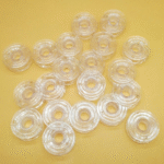Bobbin SA155 Brother - Image 2