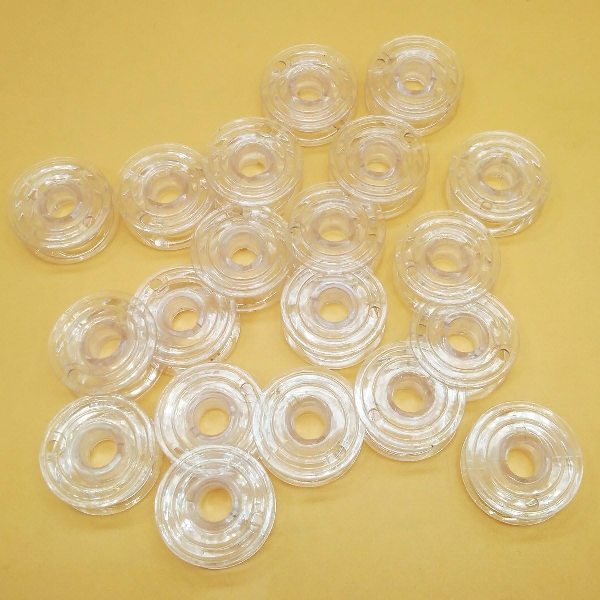3062-bobbin.png Bobbin SA155 Brother - Image 2