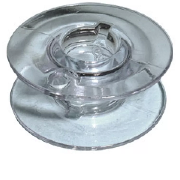 Bobbin SA155 Brother