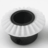ARM SHAFT BEVEL GEAR # 319695
