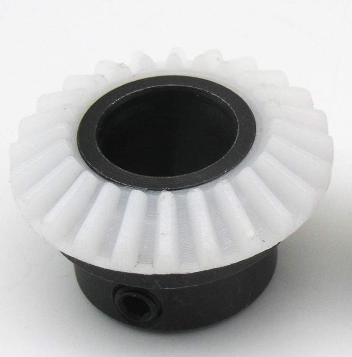 3196951.png ARM SHAFT BEVEL GEAR # 319695 - Image 1