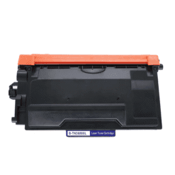 Brother TN3607XXL - A1 Brand
