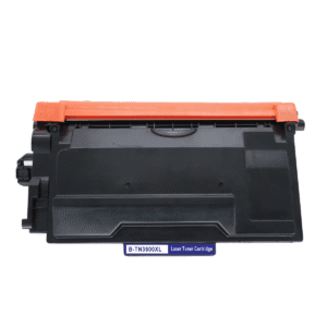 Brother TN3607XXL - A1 Brand