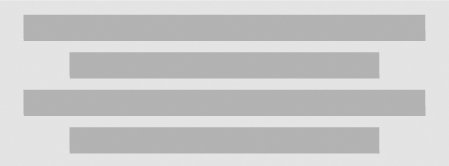 372435_base.jpg Trodat Printy 4911 Self-inking Rubber Stamp - Image 2
