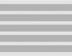 Alternative view of Trodat Printy 4912 Self-inking Rubber Stamp