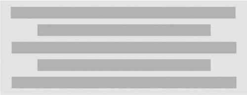 372478_base.jpg Trodat Printy 4912 Self-inking Rubber Stamp - Image 2