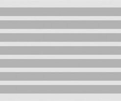 Alternative view of Trodat Printy 4914 Self-inking Rubber Stamp