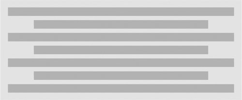 382020_base.jpg Trodat Printy 4914 Self-inking Rubber Stamp - Image 2