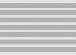 Alternative view of Trodat Printy 4915 Self-inking Rubber Stamp