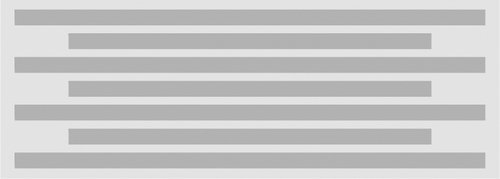 382021_base.jpg Trodat Printy 4915 Self-inking Rubber Stamp - Image 2