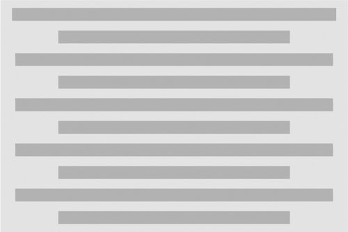 382027_base.jpg Trodat Printy Enhanced 4927 Self-inking Rubber Stamp - Image 2