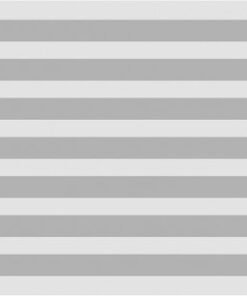 Alternative view of Trodat Printy 4929 Self-inking Rubber Stamp