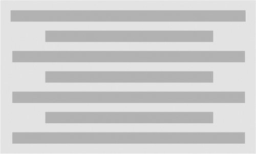 382099_base.jpg Trodat Printy 4929 Self-inking Rubber Stamp - Image 2
