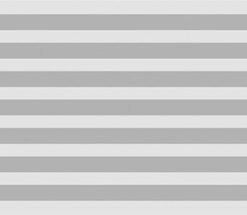 Alternative view of Trodat Printy Enhanced 4931 Self-inking Rubber Stamp