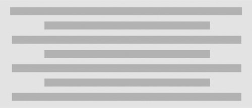 382185_base-1.jpg Trodat Printy Enhanced 4931 Self-inking Rubber Stamp - Image 2