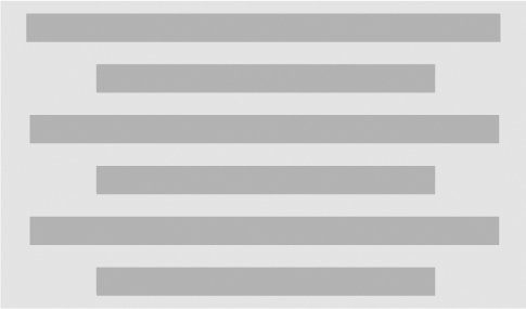 386499_base.jpg Trodat Professional 5200 Self-inking Rubber Stamp - Image 2