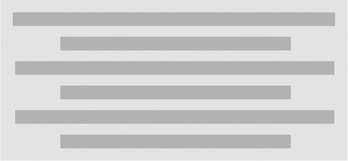 386645_base.jpg Trodat Professional 5204 Self-inking Rubber Stamp - Image 2