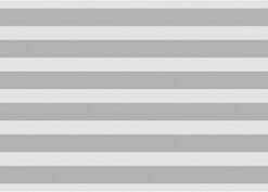 Alternative view of Trodat Professional 5205 Self-inking Rubber Stamp