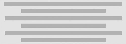 386711_base.jpg Trodat Professional 5205 Self-inking Rubber Stamp - Image 2