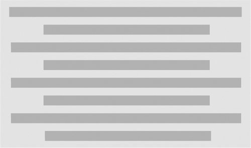 386757_base.jpg Trodat Professional 5206 Self-inking Rubber Stamp - Image 2