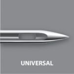 Klasse Universal Needles - Image 2