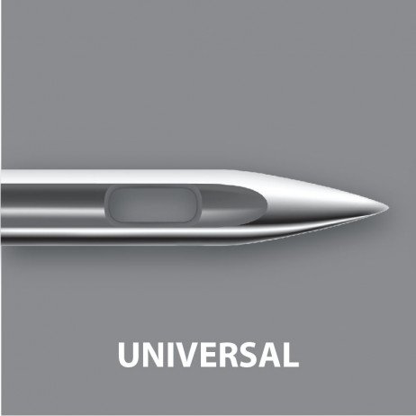 39d86e18-748e-45f8-860a-8b83faa6a49d.jpeg Klasse Universal Needles - Image 2