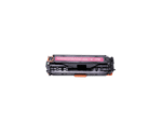 HP 415A Magenta Compatible Toner Cartridge (W2033A)