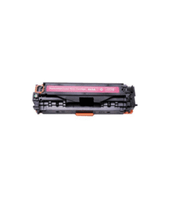 HP 415A Magenta Compatible Toner Cartridge (W2033A)