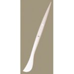 “HERA”™ Marker for Appliqué & Sewing - Image 2