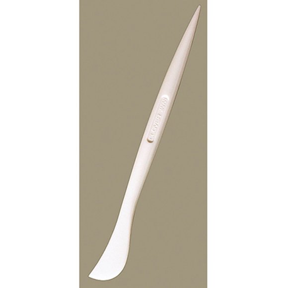 4002_b_0.jpg “HERA”™ Marker for Appliqué & Sewing - Image 2