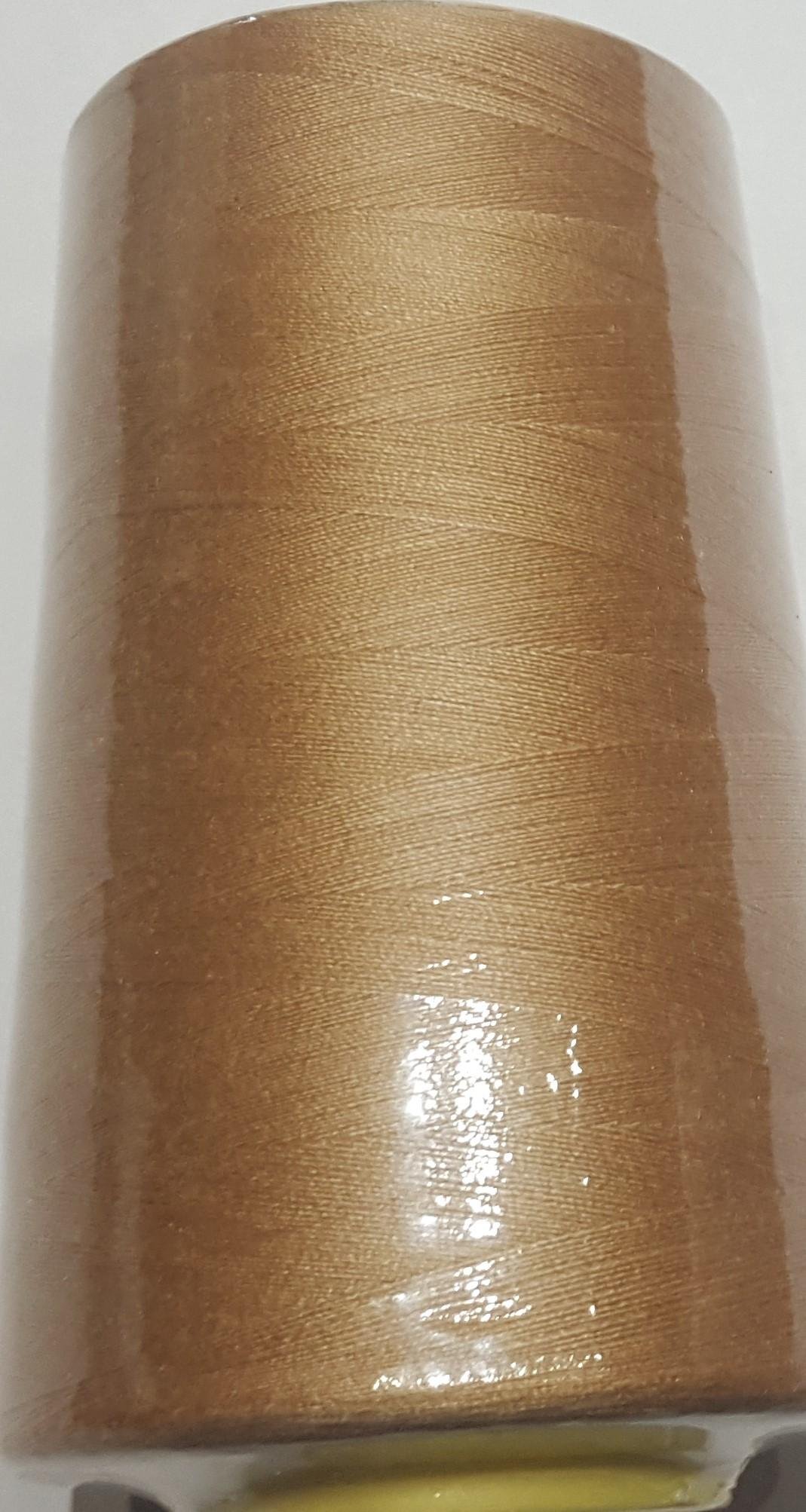 402-Biscuit.jpg Thread 5000M Cone - Image 10