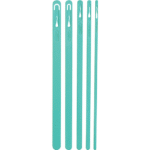 Clover Loop Pressing Bars - Image 2
