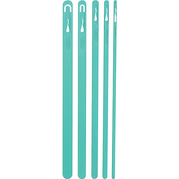 4052-Loop-pressing-bars-2.png Clover Loop Pressing Bars - Image 2