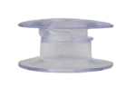 Bobbin 4120975 Husquavarna