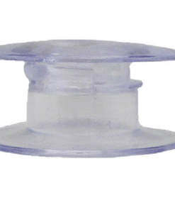 Bobbin 4120975 Husquavarna