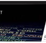 HP 415a Original Laserjet Toner Cartridge (W2030A, W2031A, W2032A, W2033A) - Black