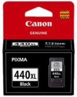 Canon PG-440XL/441XL - Original