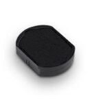 Trodat Printy 6/46019 Swop Pad