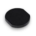 Trodat Printy 6/46050 Swop Pad