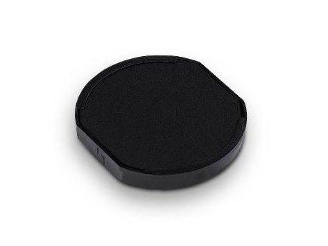 Trodat Printy 6/46050 Swop Pad