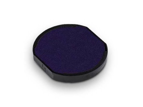 46045-Blue.jpg Trodat Printy 6/46050 Swop Pad - Image 5