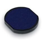 Trodat Printy 6/46050 Swop Pad - Image 3