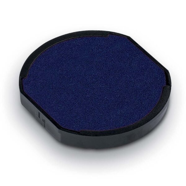 46045-blue-600x600-1.jpg Trodat Printy 6/46050 Swop Pad - Image 3