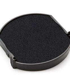 Trodat Printy 6/4642 Swop Pad