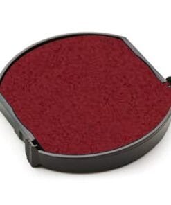 Alternative view of Trodat Printy 6/4642 Swop Pad