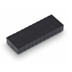 Trodat Printy 6/4817 Swop Pad