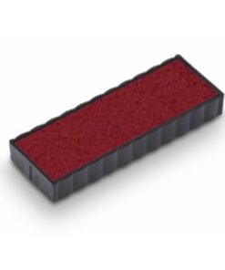 Alternative view of Trodat Printy 6/55 Swop Pad