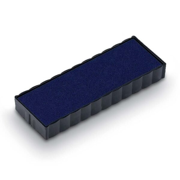 Trodat Printy 6/55 Swop Pad - Image 3