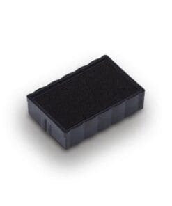 Trodat Printy 6/4850 Swop Pad